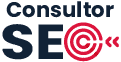 Consultor SEO en Valencia