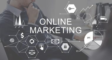 experto en SEO en Valencia - marketing online