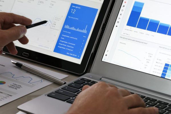 posicionamiento SEM en Valencia - comparativa