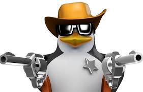 consultor seo - penguin