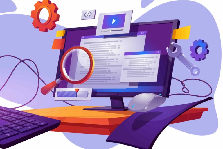 Diseño web en valencia- minimalista