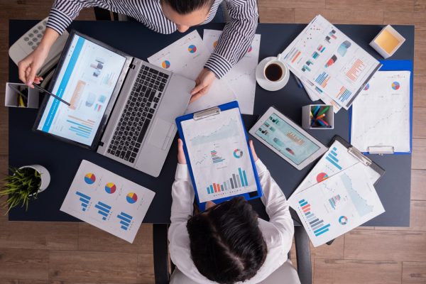 SEO en Valencia - palabras