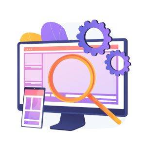 consultor SEO en Valencia - plantillas