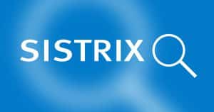 consultor seo en valencia - sistrix