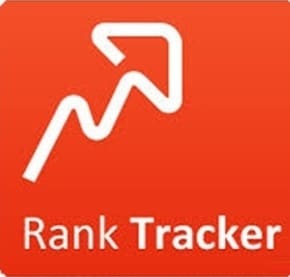 consultor seo valencia - rank tracker