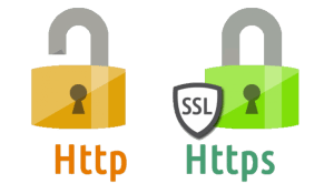 https