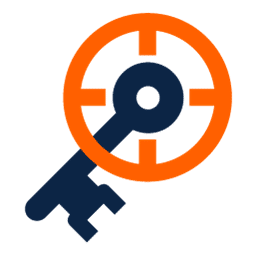 posicionamiento seo - keys