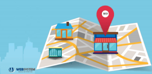 posicionamiento seo en valencia - local seo