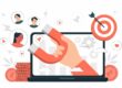 consultor seo valencia - mayores ventas