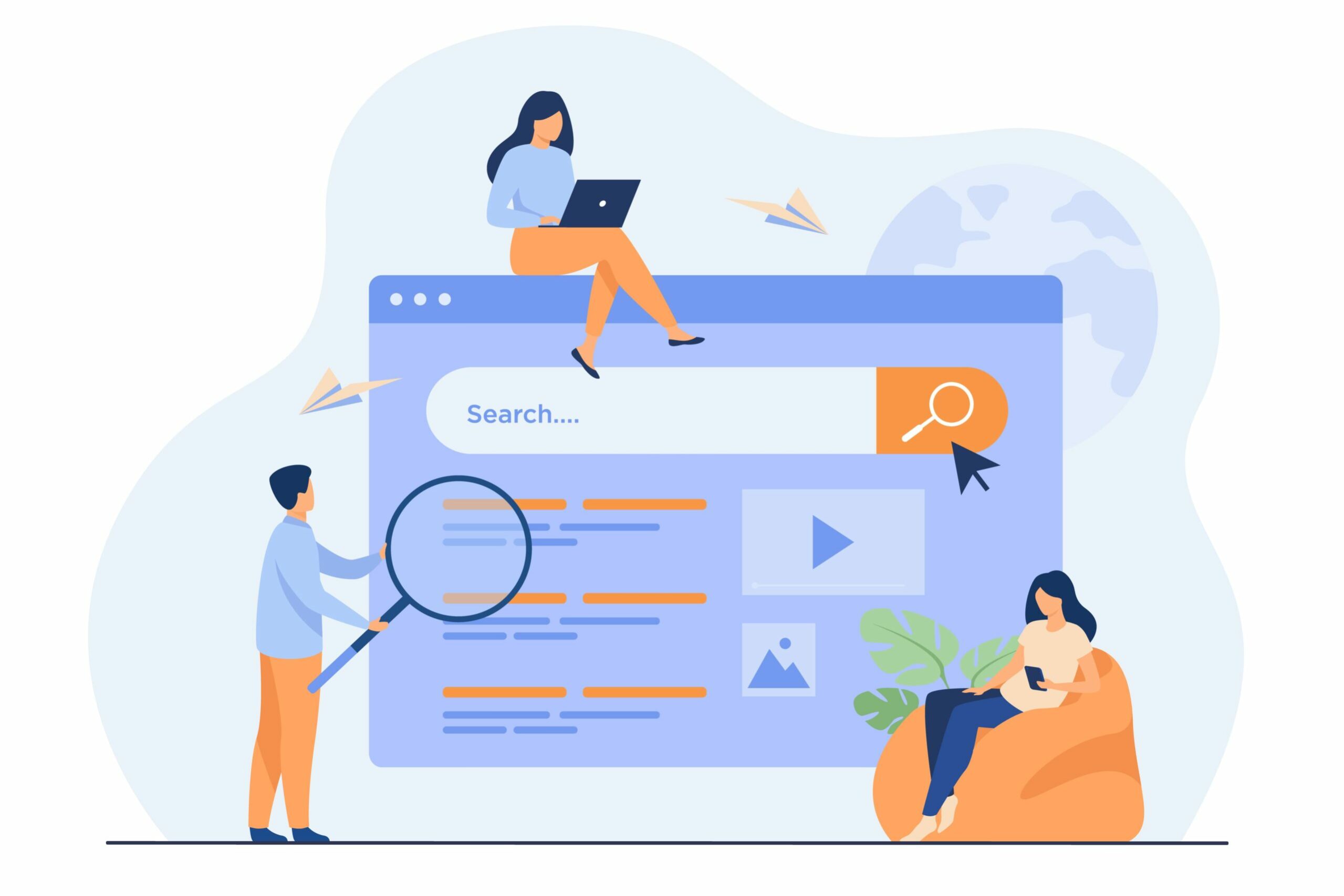rastrear e indexar para mejorar le posicionamiento rastrear e indexar para mejorar le posicionamiento