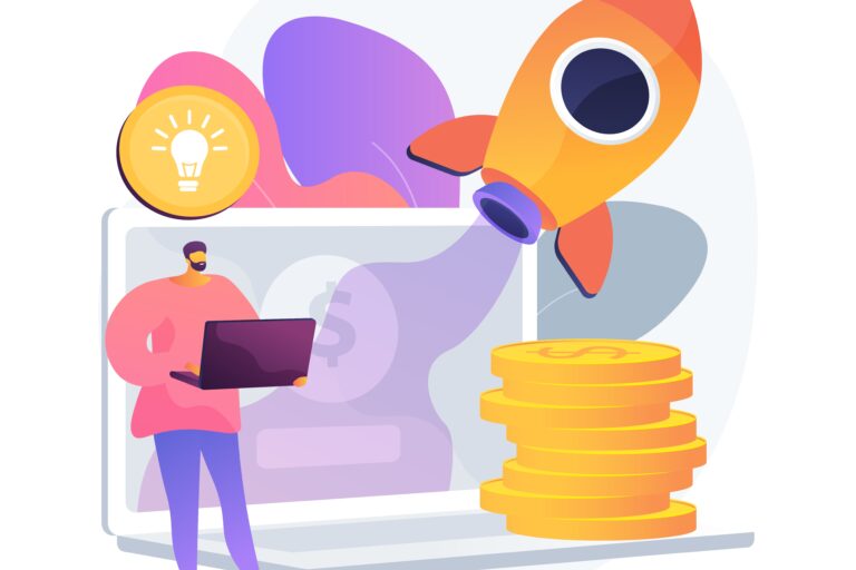 agencia seo valencia - mayor crecimiento de la rentabilidad