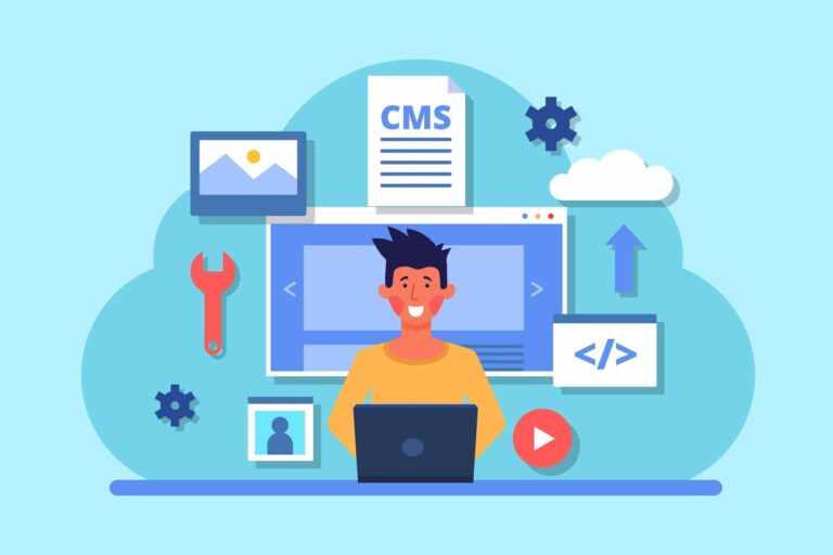 Empresa seo valencia - implementacion de estrategia