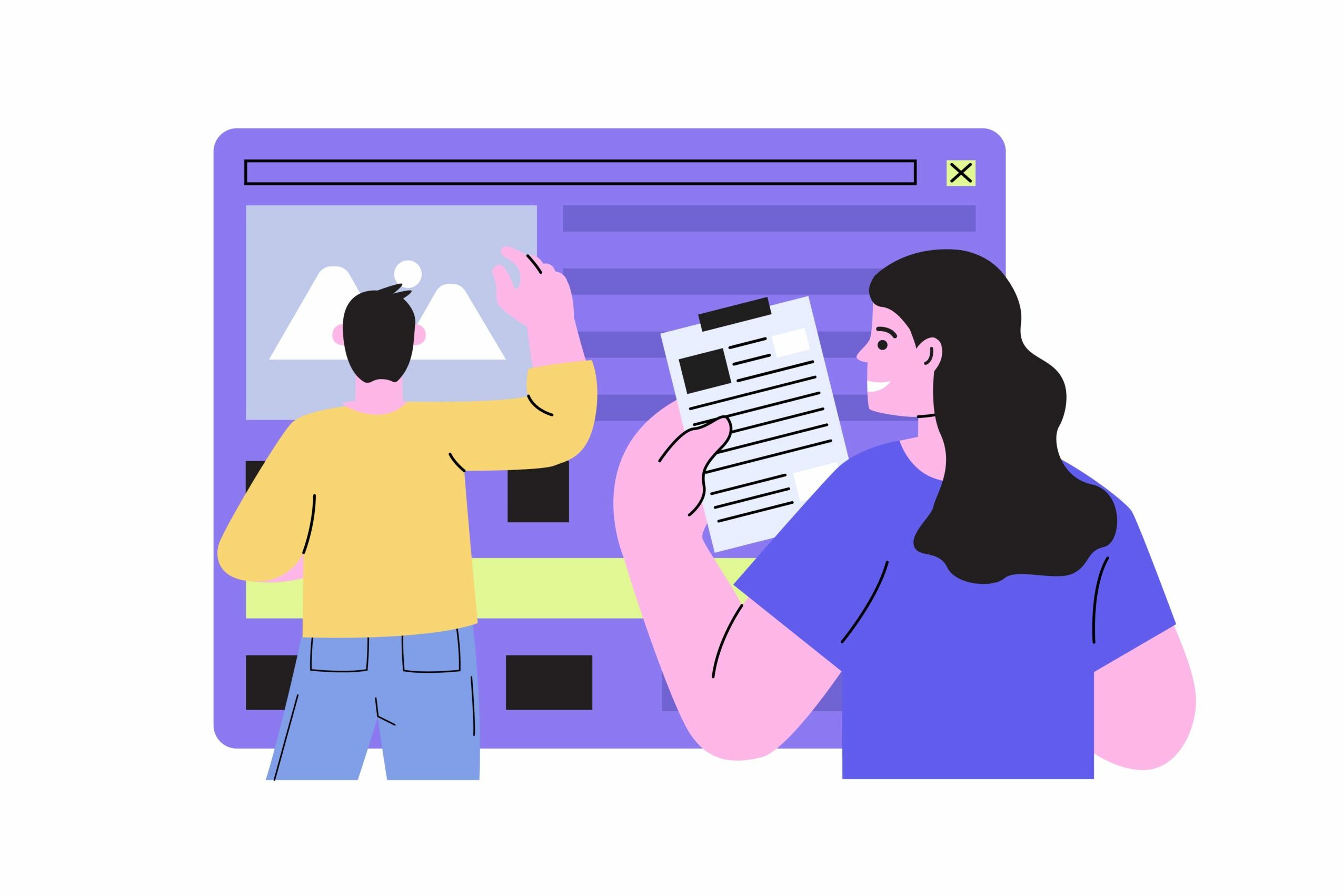 Posicionamiento seo en valencia - optimización personalizada