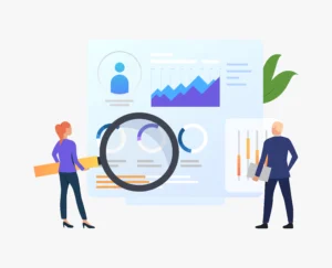 consultor seo valencia -revisión de estrategia