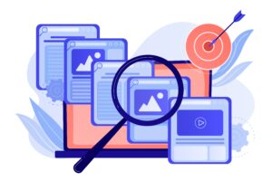 posicionamiento SEO en Valencia - Identificación de duplicación de imágenes