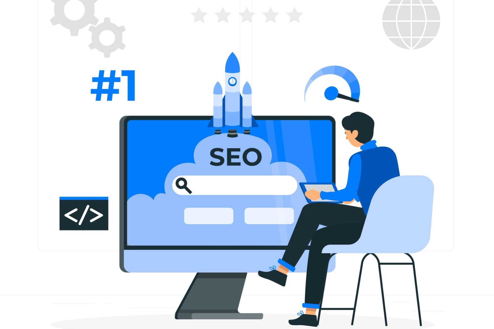 posicionamiento SEO en Valencia – profesionales trabajando posicionamiento SEO en Valencia - profesionales trabajando