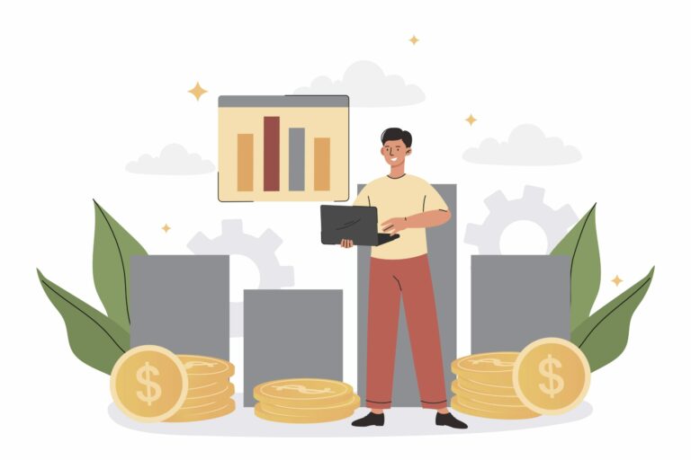 presupuesto para seo en Valencia - analisis de presupeusto