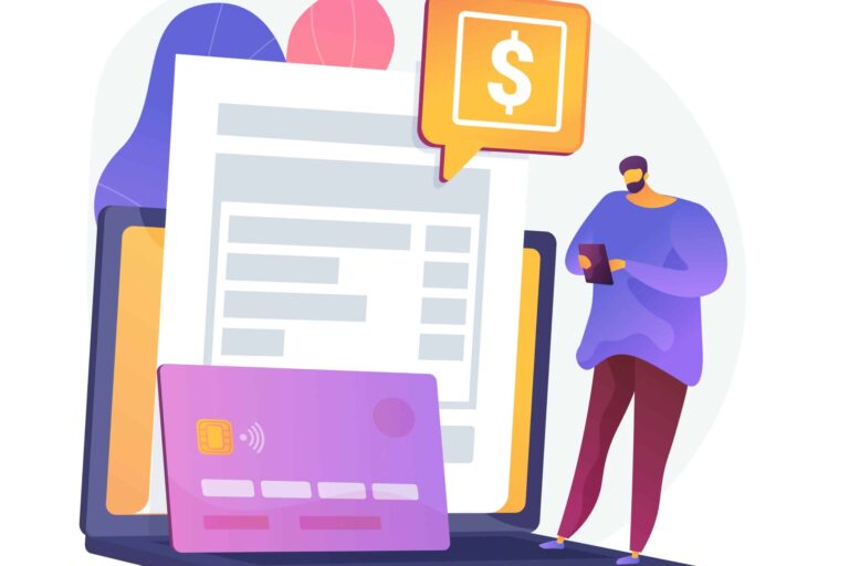 posicionamiento seo barato - coste