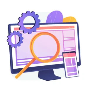 posicionamiento seo barato - página web