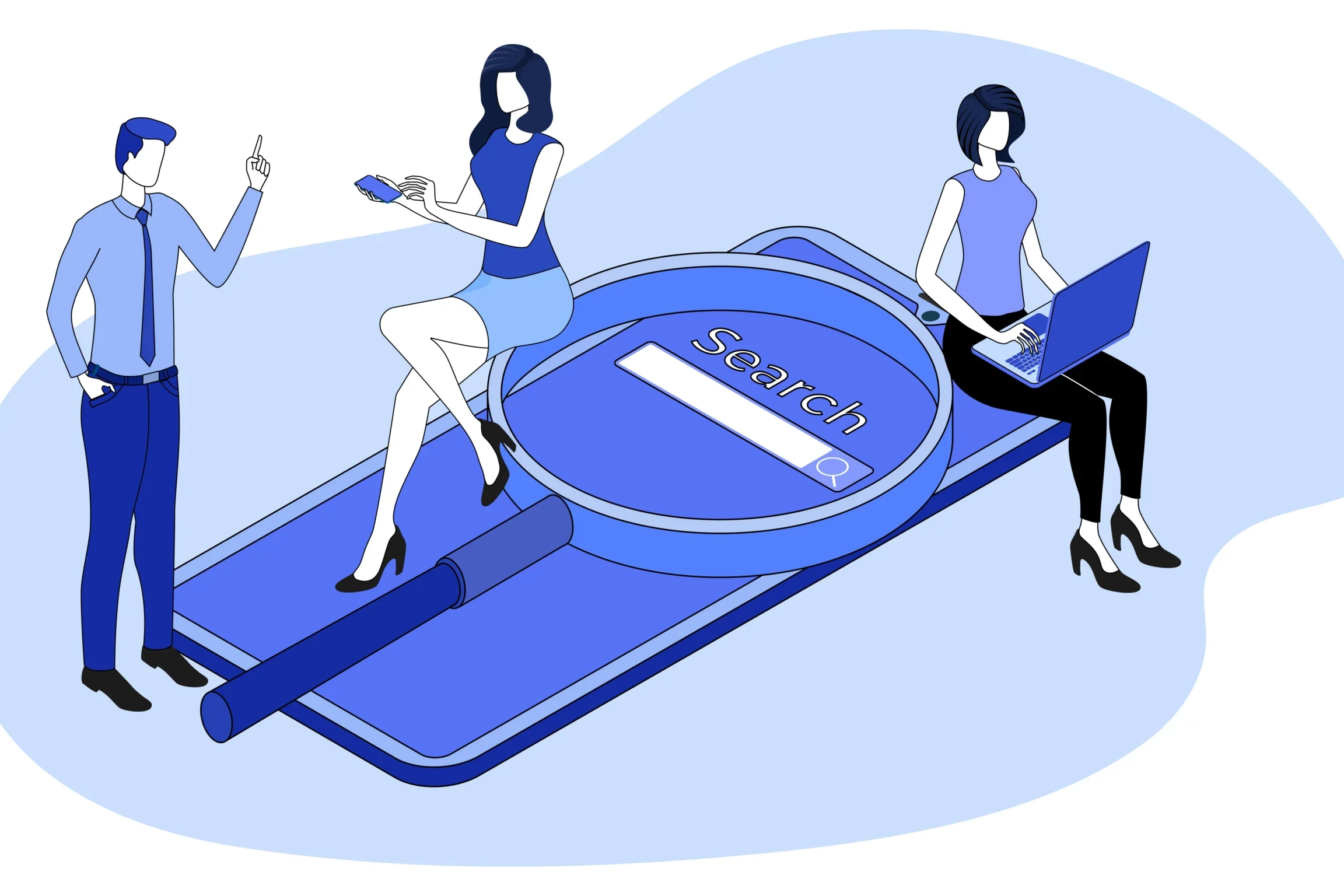 presupuesto SEO Valencia – posicionamiento