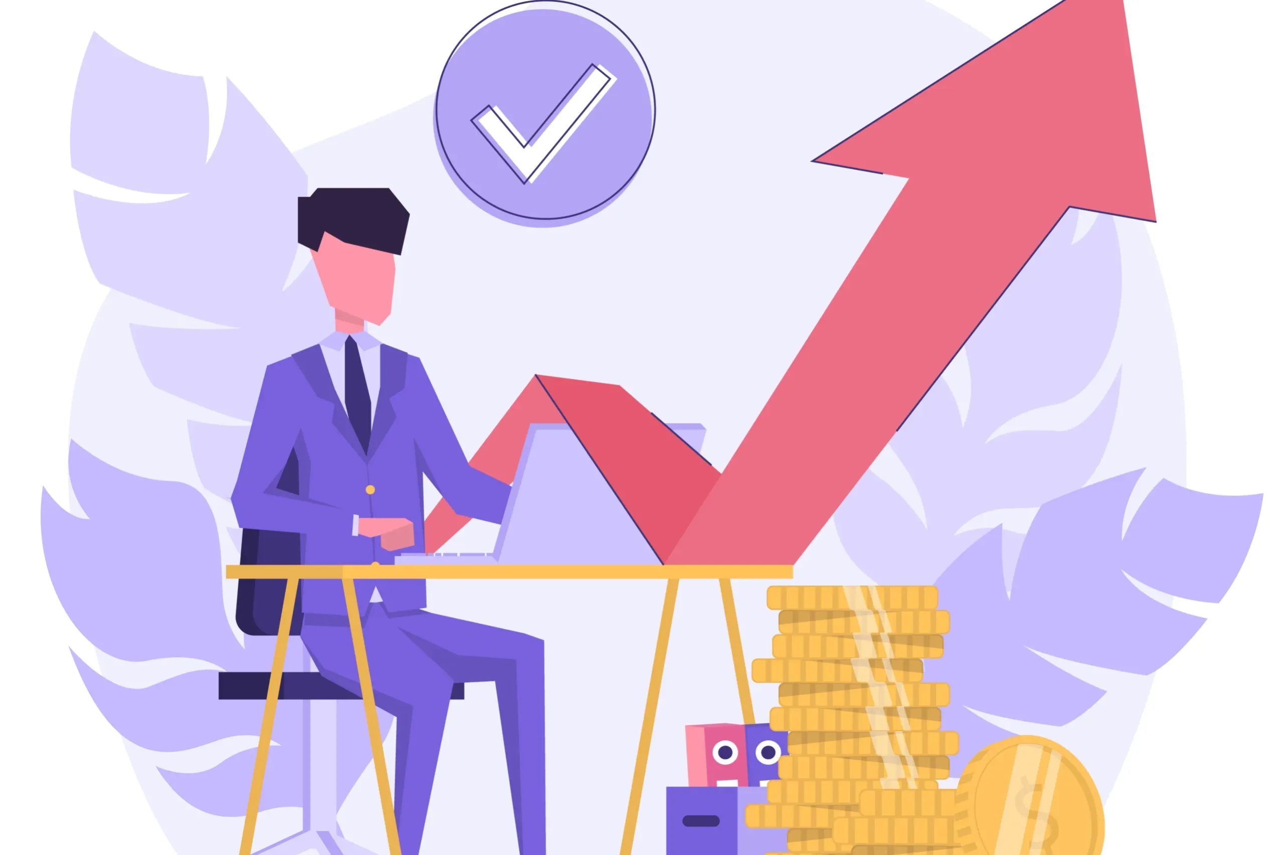 Presupuesto de posicionamiento SEO en Valencia - personalizado