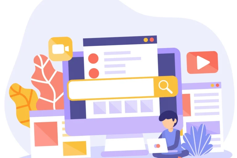 posicionamiento seo barato en valencia - diseño de una web