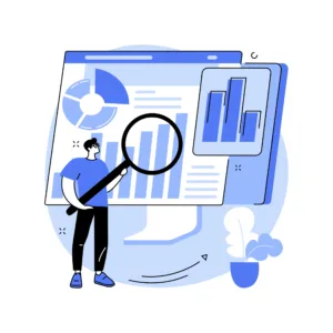 Consultor SEO en Valencia-analisis de datos