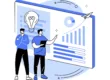Consultor SEO en Valencia-aumento de metricas