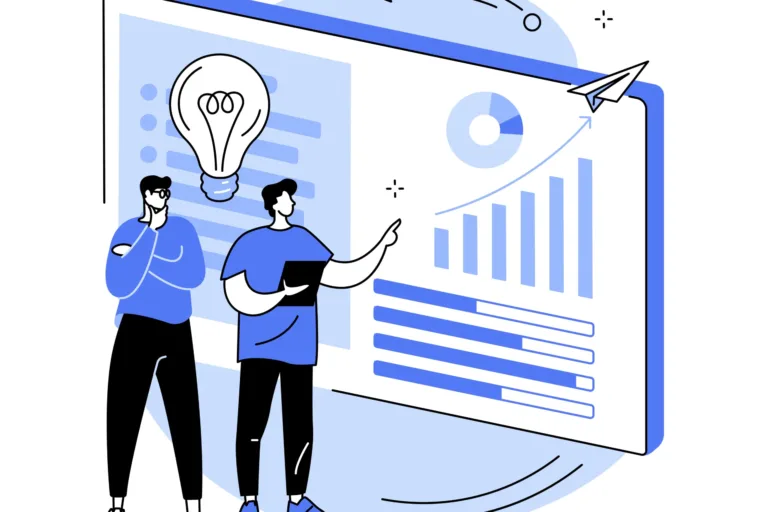 Consultor SEO en Valencia-aumento de metricas