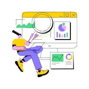 Consultor SEO en Valencia-investigacion de estrategias