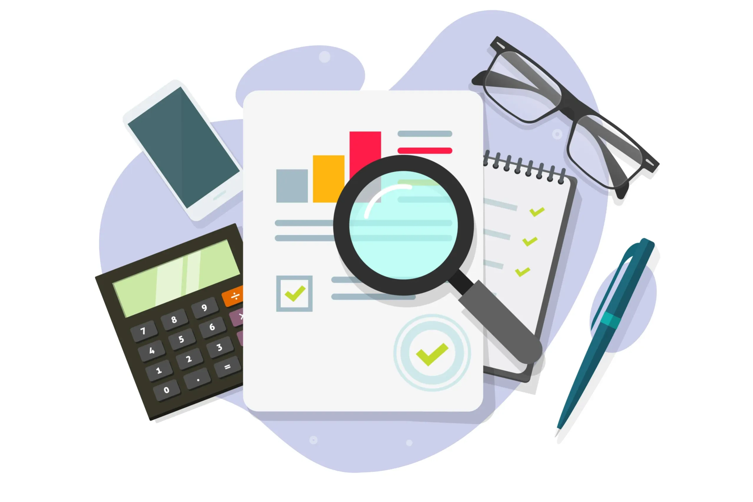 presupuesto posicionamiento SEO Valencia - que tener en cuenta