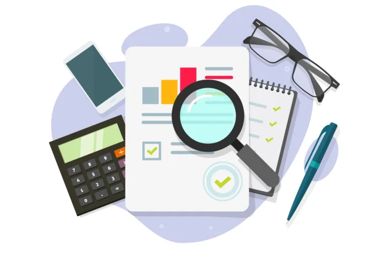 presupuesto posicionamiento SEO Valencia - que tener en cuenta