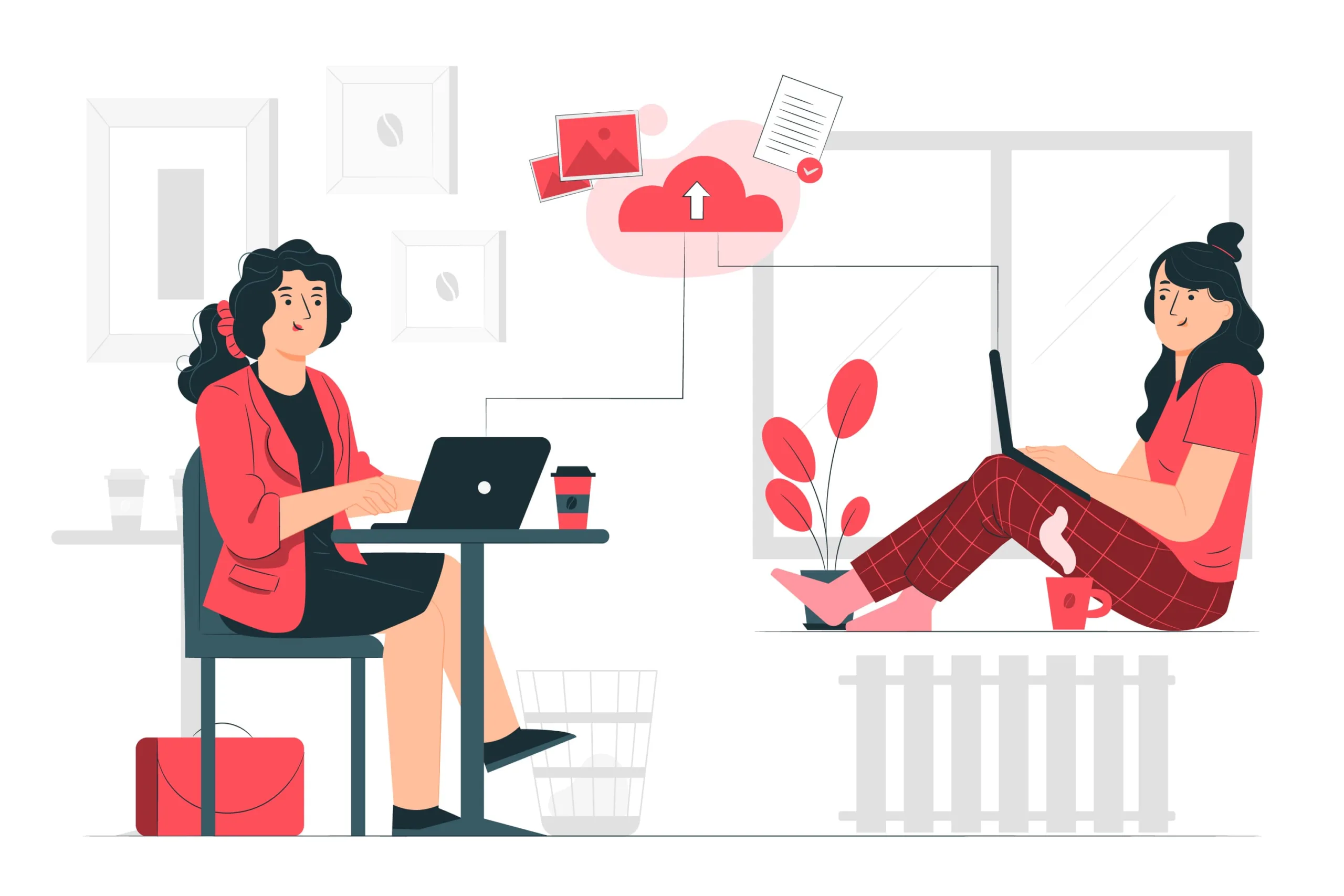 Presupuesto de posicionamiento SEO en Valencia - analisis y creacion