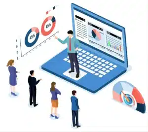 consultoria seo en valencia - empresa seo