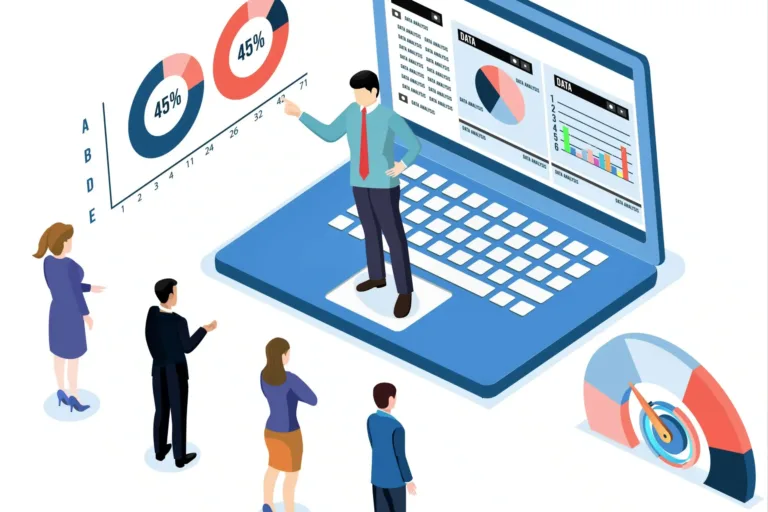 consultoria seo en valencia - empresa seo