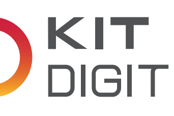 kit-digital-valencia-consultor-seo