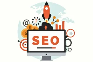 posicionamiento seo en valencia - seo