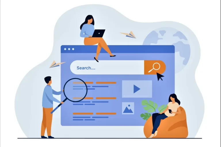 presupuesto seo valencia - posicionamiento seo