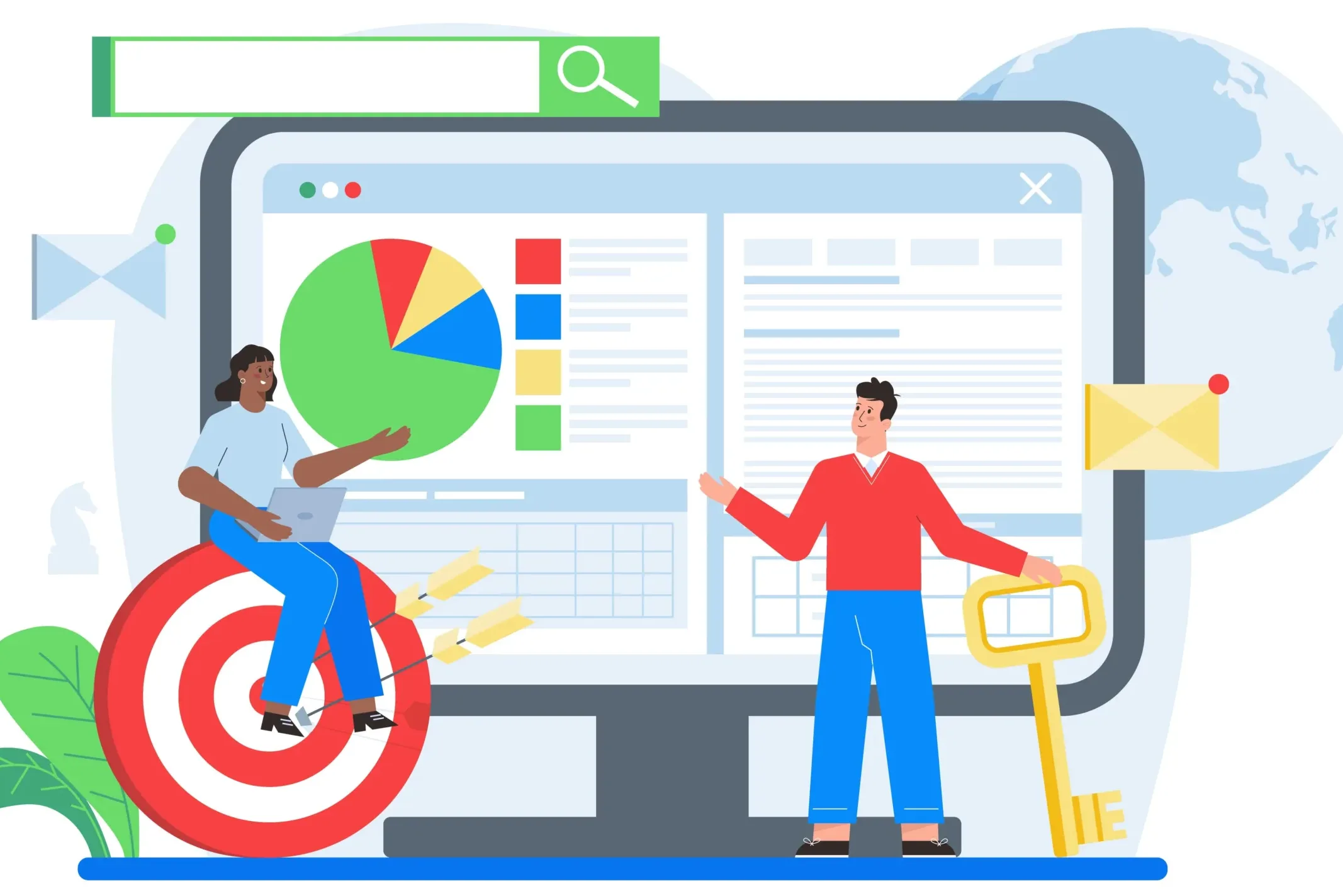 expertos en posicionamiento seo valencia – aumento de metricas expertos en posicionamiento seo valencia - aumento de metricas