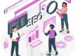 Consultoría SEO Valencia - auditoria