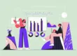 Consultor SEO en Valencia - análisis de metricas
