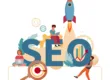 Posicionamiento SEO en Valencia - crecimiento