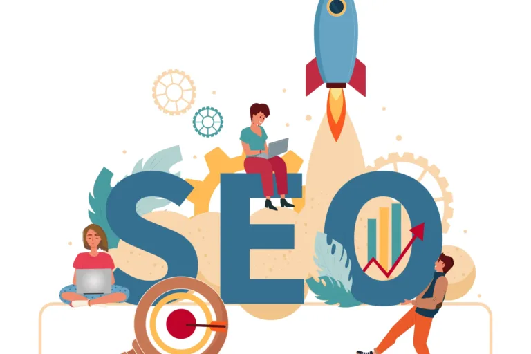 Posicionamiento SEO en Valencia – crecimiento Posicionamiento SEO en Valencia - crecimiento