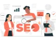 agencia seo valencia - investigación
