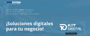 kit digital en valencia-consultor seo