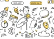 Agencia especializada en SEO en Valencia - profesionañ