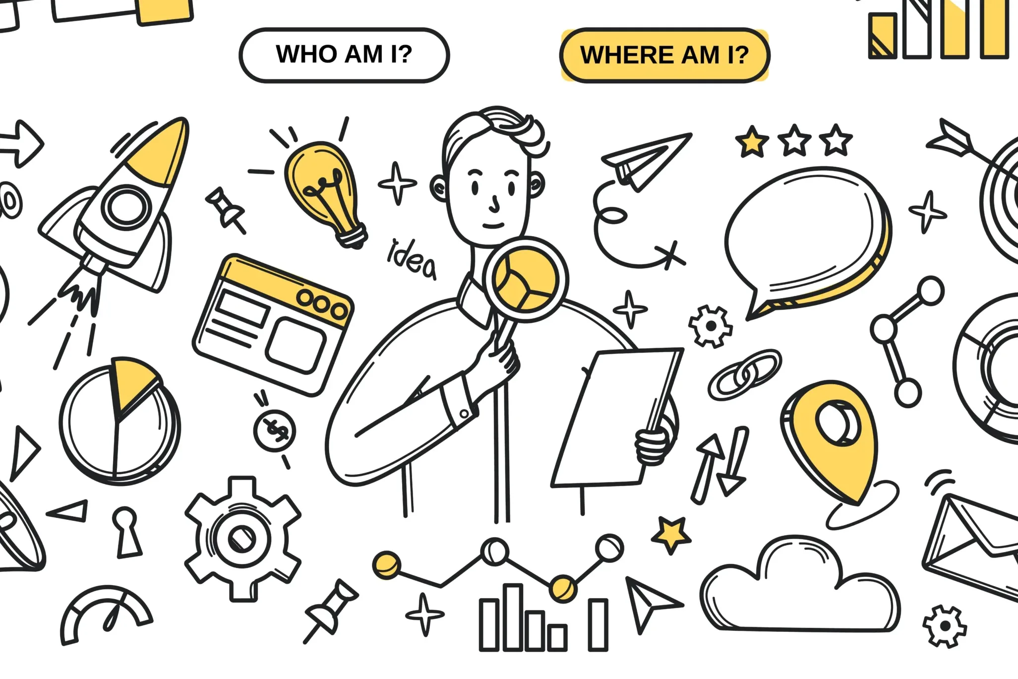 Agencia especializada en SEO en Valencia - profesionañ