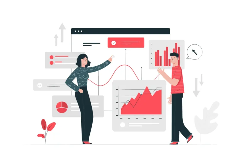 Expertos en SEO en Valencia – aumento de metricas Expertos en SEO en Valencia - aumento de metricas