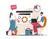 consultor SEO Valencia - método de trabajo