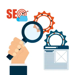 consultor SEO Valencia - resultados